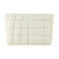 thumbnail image 1 of Travel Organizer Pouch For Efficient Journey And Personal Belongings Management Lightweight Durable Carry Accessory, 1 of 2