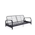 thumbnail image 4 of Futon à Bras En Métal, 4 of 9