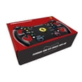 thumbnail image 2 of Thrustmaster Ferrari 488 GT3 Wheel Add-On, 2 of 5