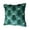 Green, variant on Christmas Kitchen Rugs & Mats - Non-Slip Backing Merry Xmas Decor, 2-Piece Set (16x24in+16x48in)