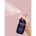 thumbnail image 4 of Unove Traitement en Ampoule d'Eau Sans Rinçage, 4 of 4