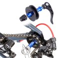 thumbnail image 4 of Bike Chain Holder Convenient Flexible Bicycle Chain Keeper, 4 of 5