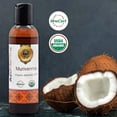 thumbnail image 2 of AyuMantra Murivenna Herbal Oil | Bone & Joint Healing | 118ml, 2 of 4