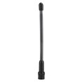 thumbnail image 3 of Antenne à Ressort, Roman Néotérique Néotérique Radical Attrayant pour Noir d'Intérieur, 3 of 8