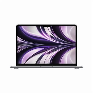 Macbook Air M2 | Walmart Canada