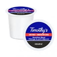thumbnail image 4 of Timothy's Mélange Déjeuner Capsules Keurig® K-Cup® 96 Unités, 4 of 4