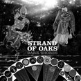 thumbnail image 2 of Dark Shores (Sleeping Pill Blue Vinyl), 2 of 2