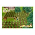 thumbnail image 4 of Harvest Moon: Tree of Tranquility - Nintendo Wii, 4 of 10