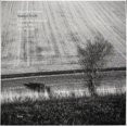 thumbnail image 1 of COHEN , AVISHAI NAKED TRUTH (LP), 1 of 2