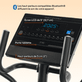 thumbnail image 4 of Elliptique ProForm Sport, 4 of 15