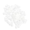 thumbnail image 2 of 100 pcs Hydroponic Sponge Planting Gardening Tool Seedling Sponges Greenhouse, 2 of 6