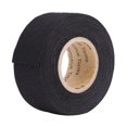 thumbnail image 3 of WALFRONT MultiPurpose Car Self Adhesive Anti Squeak Rattle Felt Automotive Wiring Harness Tape, Adhesive Anti Squeak Rattle Felt, MultiPurpose Self Adhesive Tape, 3 of 3