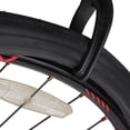 thumbnail image 5 of Outil Levier de Pneu, Réparation de Pneu de Vélo, Protecteur de Jante Durable, Changement de Pneu Rapide, Entretien de Cycle Portable, Utilisation à une Main, 5 of 5