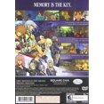 thumbnail image 2 of Kingdom Hearts RE: Chaîne de Souvenirs, 2 of 3