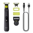 thumbnail image 4 of Philips OneBlade 360 Face & Body Pro, Li-Ion, 14-Length Settings, 4 of 7