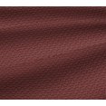 thumbnail image 5 of oneOone Viscose Jersey Fabric Geometric Block Decor Fabric Printed BTY 60 Inch Wide, 5 of 5
