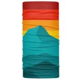 thumbnail image 1 of BLACKSTRAP Tube Thermique Mi-Lourd Horizon Épique, 1 of 1