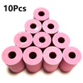 thumbnail image 3 of Bgsha Sand Blaster Tool Sandblaster Tool Kit w/5 Ceramic Nozzles for Sandblaster, 3 of 9