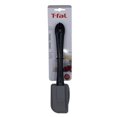 thumbnail image 1 of Tfal Silicone Spatula Set (3PK), 1 of 3