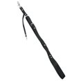 thumbnail image 1 of Camera Shoulder Neck Strap,Camera Strap Genuine Leather Genuine Leather Camera Strap Camera Strap Accessories Proven Performance, 1 of 12