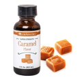 thumbnail image 2 of LorAnn Super-Strength Caramel Flavor, 1 Ounce Bottle, 2 of 2