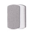 thumbnail image 1 of WIFKLSIIPG Foot Pumice and Scrubber for Feet and Heels and Dead Safely and Easily and Rough Heels Foot Pumice Stone for Feet Hard Skin Remover and Scrubber, 1 of 7