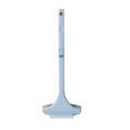 thumbnail image 4 of Transemion Plastic Screen Mesh Cleaning Brush For Spotless for Windows And Screens Dual Wet Dry Effective Cleaning nordic blue 5Set, 4 of 6