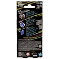 thumbnail image 4 of Beyblade X Roar Tyranno 9-60GF Top Booster Pack Set, 4 of 4