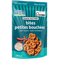 thumbnail image 4 of SF Bouchées de Bretzels Ranch Épicé, 4 of 6