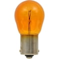 thumbnail image 3 of SYLVANIA 1156A Long Life Mini Bulbs, 3 of 7