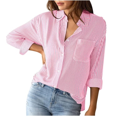 Women's hoodie sweatshirt cardigan hooded jacket