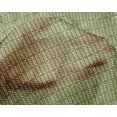 thumbnail image 4 of oneOone Silk Tabby Fabric Ethnic Block Print Fabric By Yard 42 Inch Wide, 4 of 4