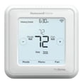 thumbnail image 1 of Honeywell T6 Pro Series Z-Wave Stat Thermostat & Comfort Control, Smart Home, 1 of 4