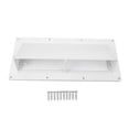 thumbnail image 2 of YOUTHINK RV Range Hood Vent in White, 2 of 8