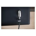 thumbnail image 3 of Kensington 1-Pack Peripherals Locking Kit 2.0 (64424), 3 of 4