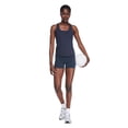 thumbnail image 2 of Athletic Works Women's Short 3", 2 of 6