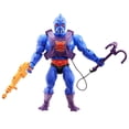 thumbnail image 1 of Masters of the Universe Origins Webstor, 1 of 6