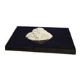 thumbnail image 4 of Tenax Marble Polishing Powder / Polishing Compound 1 kg (2.2. lbs), 4 of 4