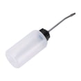 thumbnail image 4 of Sewing Machine Oil Dispenser, Iron Long Extended Spout Sewing Machine Oil Sewing Machine Oiler Plastic Oil Dispenser Bottle Machine Oil Bottle  for, 4 of 7