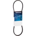 thumbnail image 2 of Dayco Accessory Drive Belt 15325 Top Cog; OE Replacement; 32-1/2 Inch Length, 2 of 2