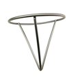 thumbnail image 2 of GROWTH TANK Avocado Growing Triangle Bracket Avocado Growing Base for Garden Home Office Gray, 2 of 9