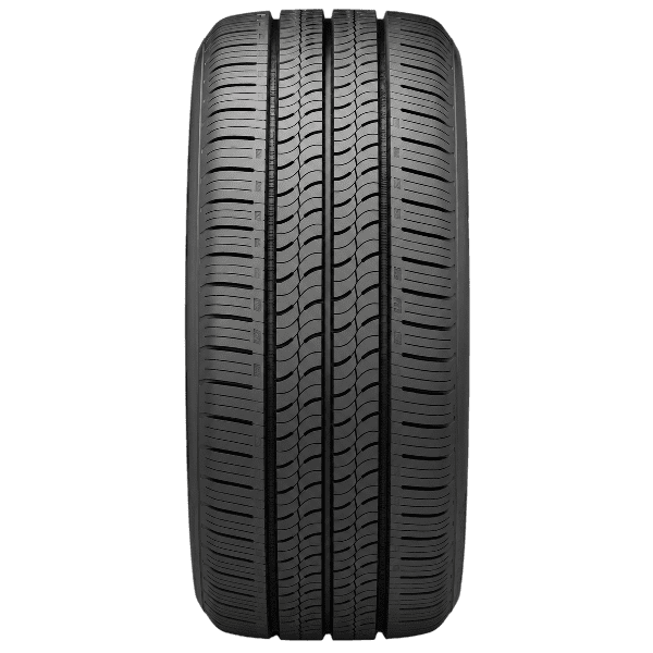 Continental TrueContact Tour 54 225/50R18 95V BSW pneu
