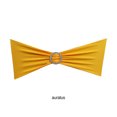 thumbnail image 4 of Xingzhi 50pcs/set Premium For Easy To Install And Replace Decorative And Protective Cloth Mulitcolor Golden yellow, 4 of 6
