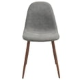 thumbnail image 2 of Dining Chair, Set of 4, 2 of 4