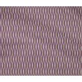 thumbnail image 4 of oneOone Cotton Flex Fabric Leopard Animal Skin Print Fabric BTY 40 Inch Wide, 4 of 4