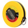 thumbnail image 1 of Spptty 4 Types Site Measurement Fiberglass Tape Measure Soft Rulers Building Surveying Measuring Tool, Fiberglass Measuring Tape,Fiberglass Tape, 1 of 6