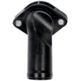 thumbnail image 4 of Dorman 902-3038 Boîtier de Thermostat, 4 of 4