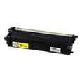 thumbnail image 4 of Brother TN433Y Toner Cartridge, 4 of 8