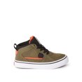 thumbnail image 1 of Airwalk Boys' Grind Sneakers, 1 of 4