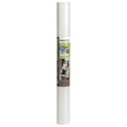 thumbnail image 3 of Clear Classic EasyLiner Brand Shelf Liner, Clear, 20 in. x 4 ft, 3 of 9